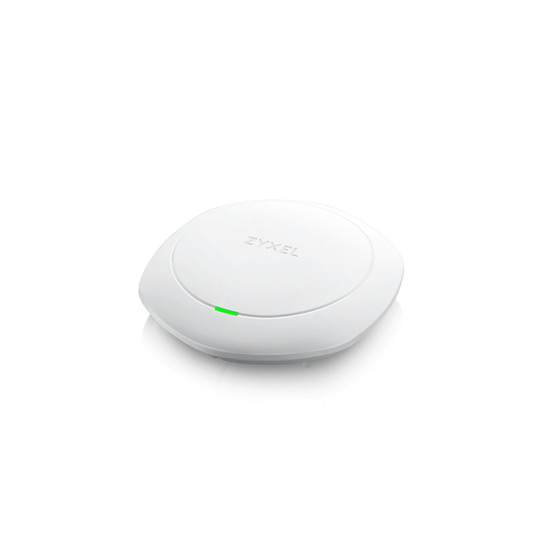 ZYXEL AP 802.11 ac WAC6303D-S