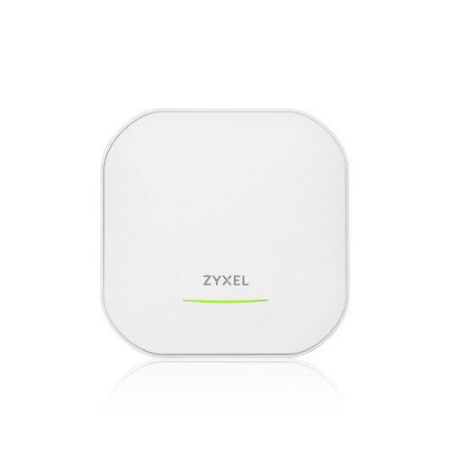 ZYXEL NWA220AX-6E,Standalone / NebulaFlex Outdoor WIFI