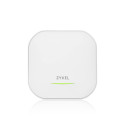 ZYXEL NWA220AX-6E,Standalone / NebulaFlex Outdoor WIFI