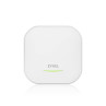 ZYXEL NWA220AX-6E,Standalone / NebulaFlex Outdoor WIFI