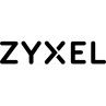 ZYXEL SCR Series SCR Pro Pack 1YR