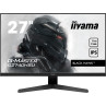 iiyama G-Master / G2740HSU-B1 / 27" / IPS / FHD / 75Hz / 1ms / Black / 3R