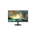 Acer / SA242YE / 23,8" / IPS / FHD / 100Hz / 4ms / Black / 2R