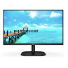 AOC / 24B2XH / 23,8" / IPS / FHD / 75Hz / 7ms / Black / 3R