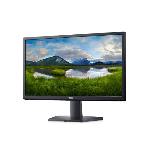 Dell / SE2222H / 21,5" / VA / FHD / 60Hz / 8ms / Black / 3RNBD