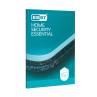 ESET HOME Security Essential