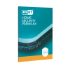 ESET Home Security Premium