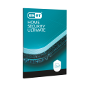 ESET HOME Security Ultimate