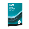 ESET HOME Security Ultimate