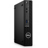 Dell Optiplex/3090/Micro/i3-10105T/8GB/256GB SSD/UHD 630/W10P/3R