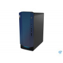 Lenovo IdeaCentre/14IOB6/Tower/i5-10400F/16GB/1TB HDD/512GB SSD/GTX 1660 S/W11H/2R