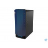 Lenovo IdeaCentre/14IOB6/Tower/i5-10400F/16GB/1TB HDD/512GB SSD/GTX 1660 S/W11H/2R