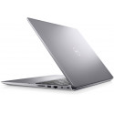 Dell Vostro / 5620 / i7-1260P / 16" / FHD / 16GB / 512GB SSD / MX570 / W11P / Gray / 3RNBD