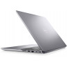 Dell Vostro / 5620 / i7-1260P / 16" / FHD / 16GB / 512GB SSD / MX570 / W11P / Gray / 3RNBD