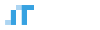 Sitoz services s.r.o.